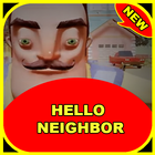 Guide Hello Neighbor Latest icon
