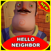 New Hello Neighbor Alpha Guide