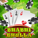 Bhabhi Thulla Hearts Ace (Get Away) - Offline APK