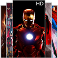 Superheroes Wallpapers HD