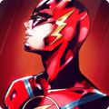Superheroes Wallpapers