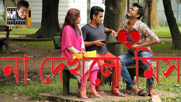 Bangla Funny Pranks Videos 海報
