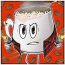 Coffi Video Channel APK