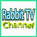 Rabbit TV Channel Videos APK