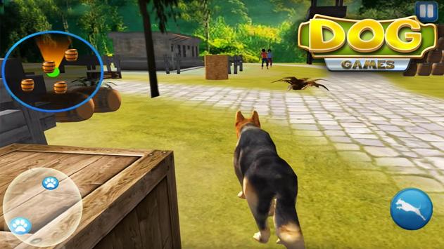 Download Game Cat Vs Dog 2 For Android