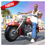 Sin City Real Crime Simulator - 3D