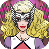 Wonder High School Girl Maker APK
