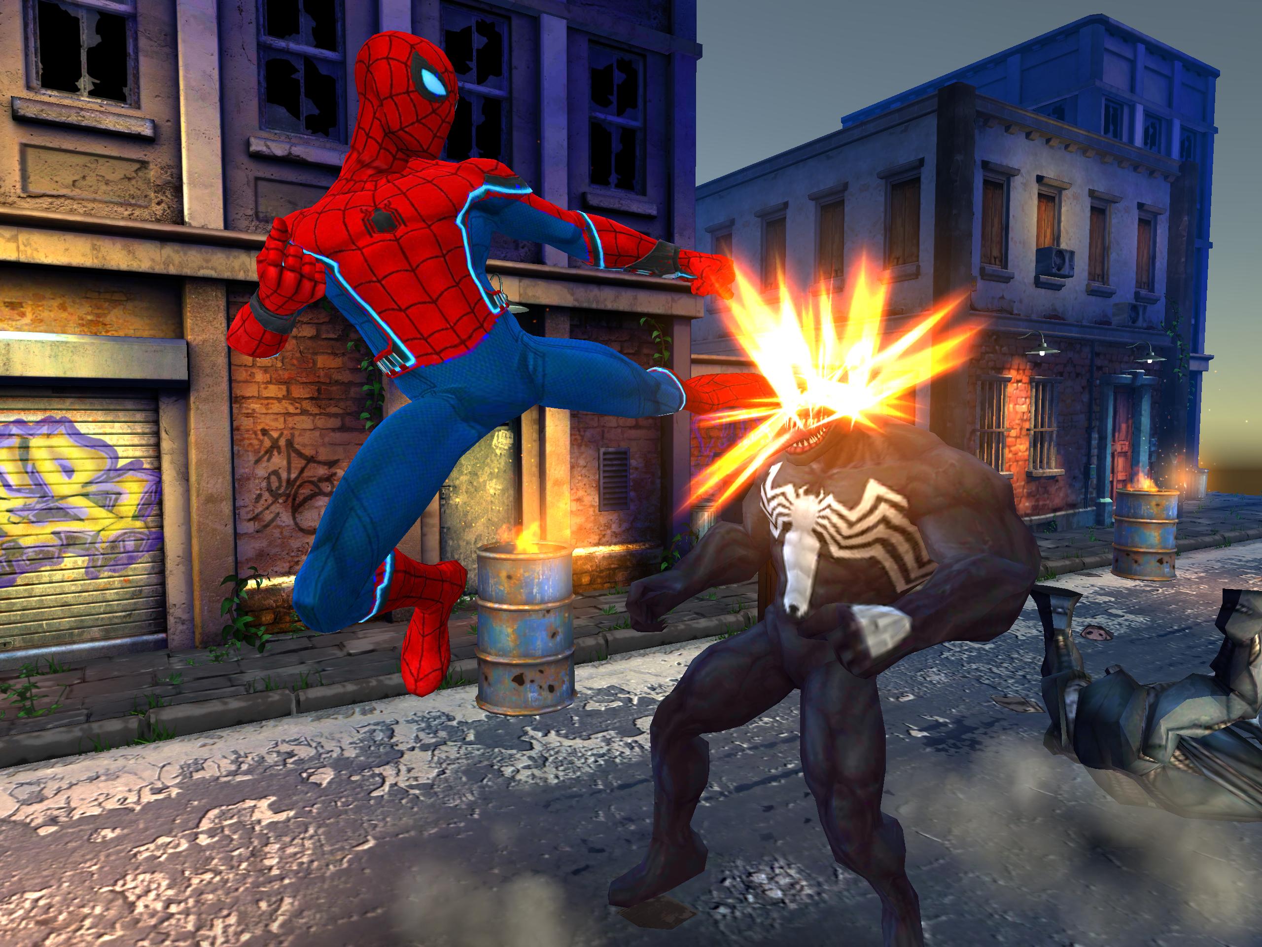 Игра человека паука крутая. Спайдер Хиро. Игра Spider Hero. Человек паук файтинг игра. Человек паук в игре super Heroes.