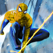 Super Spiderhero: Amazing City Super Hero Fight