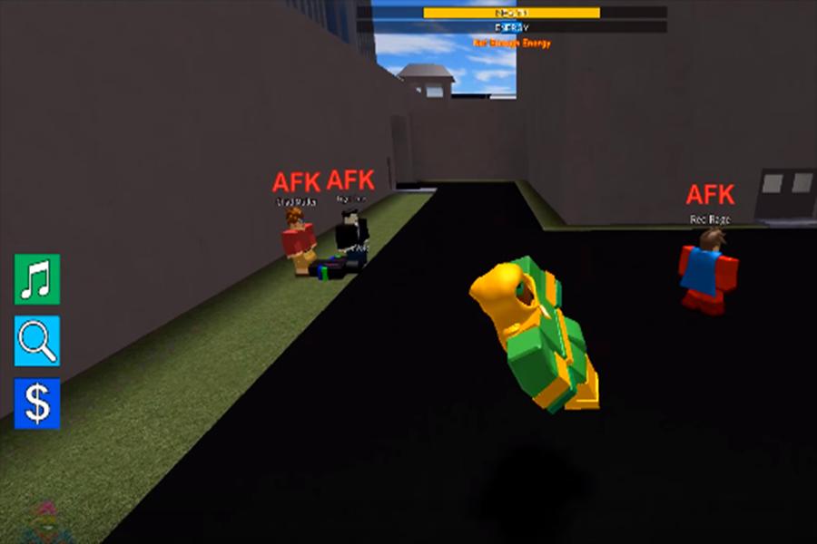 Guide Superhero Tycoon Roblox For Android Apk Download - afk roblox download