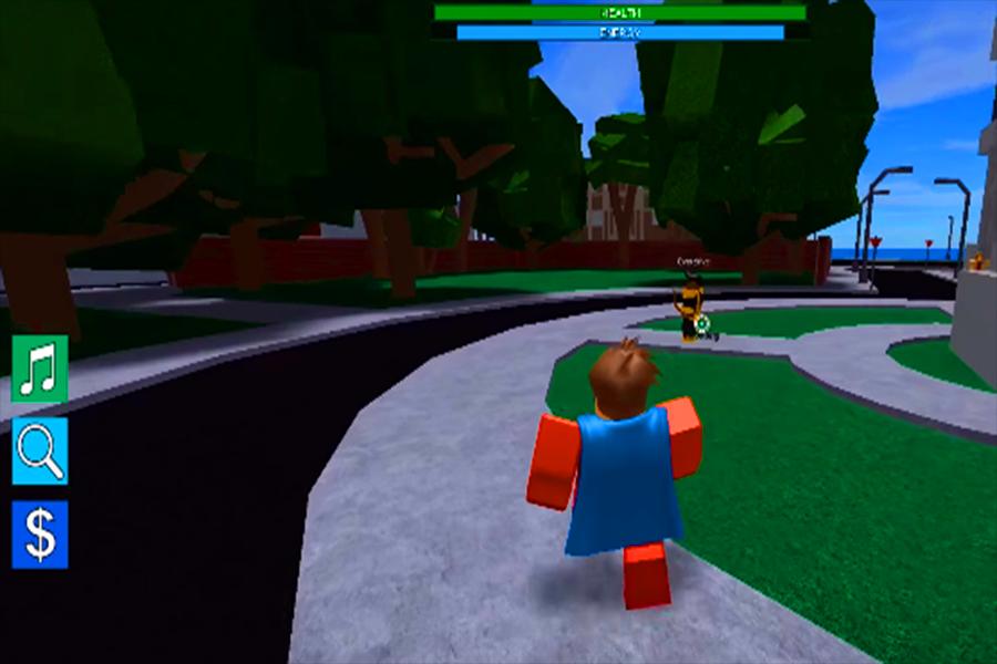 Guide Superhero Tycoon Roblox For Android Apk Download Roblox 4 Player Superhero Tycoon Roblox 4 Player Superhero Tycoon Guide Superhero Tycoon Roblox For Android Apk Download