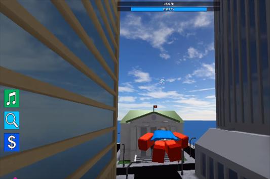 Guide Superhero Tycoon Roblox For Android Apk Download - superhero tycoon 2 roblox