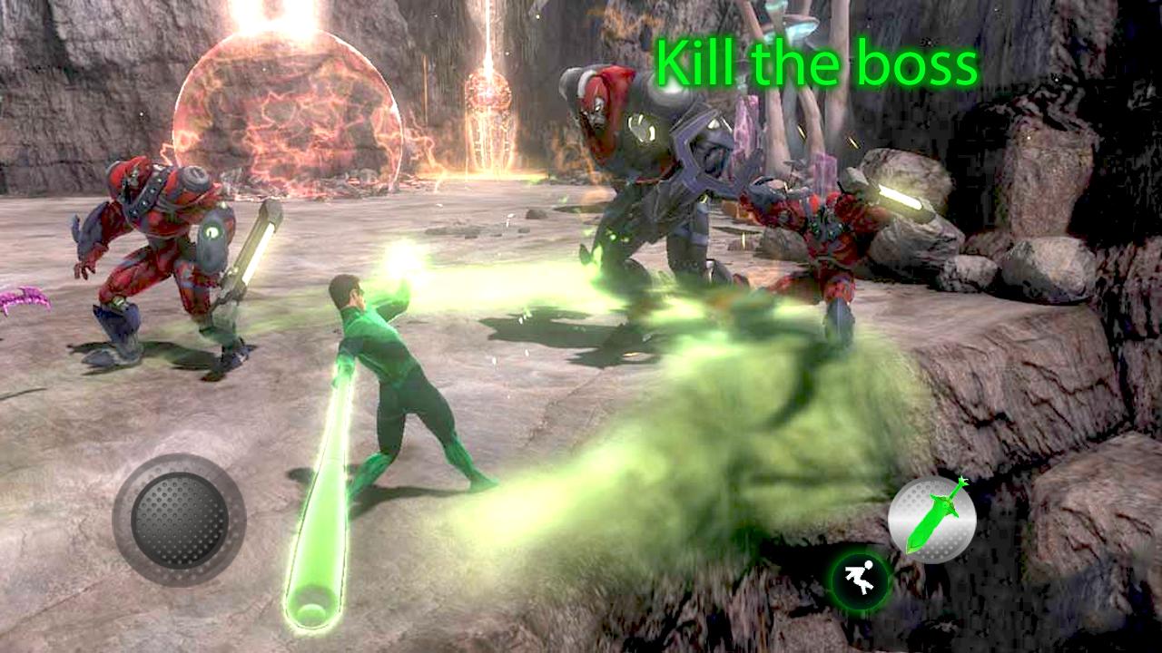 Зеленое кольцо игра. Игра зеленый фонарь Xbox 360. Green Lantern Rise of the Manhunters Xbox 360. Green Lantern: Rise of the Manhunters Wii. Green Lantern: Rise of the Manhunters геймплей.