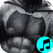 Super Hero Voices Soundboard