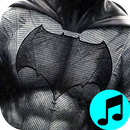 Super Hero Voices Soundboard APK