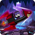Jet Boy Adventures