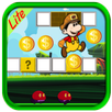Super World of Hero APK