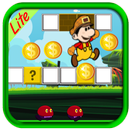 Super World of Hero APK