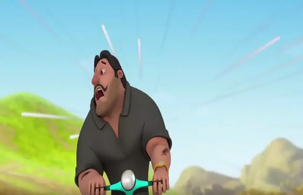 motu patlu vs chhota bheem APK for Android Download motu patlu vs chhota bheem APK for Android Download