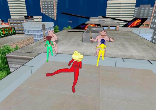 totally not some spies games apk download free action game for