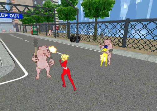 totally not some spies games apk download free action game for