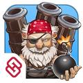 Pirate Legends TD