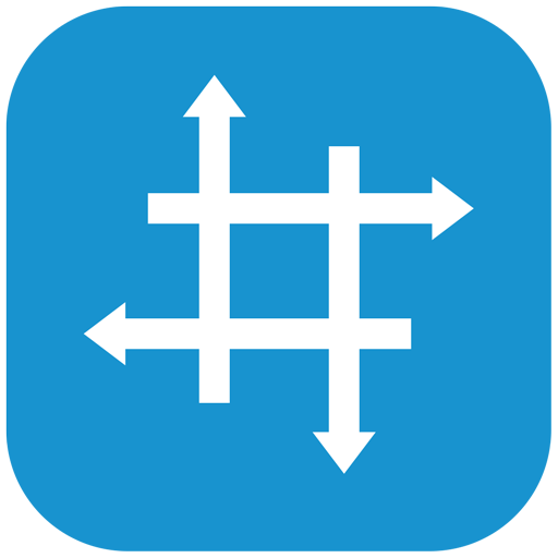 InstaGrid - Grid for Instagram