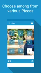 InstaGrid - Grid for Instagram アプリダウンロード