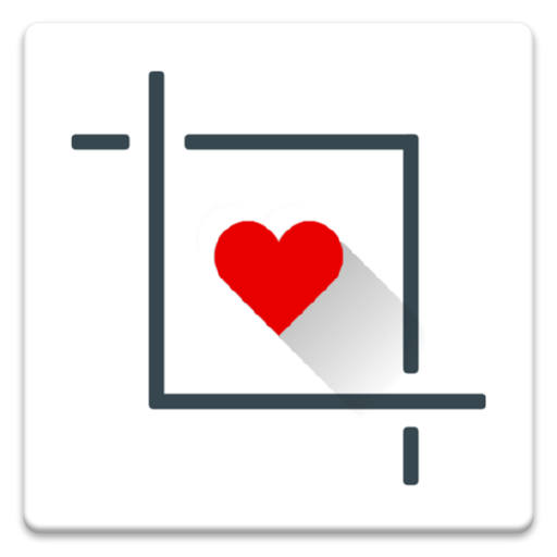 Insta Square - For Social Snap