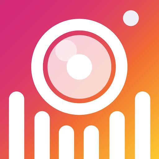 Story Maker For Instagram