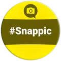 Snappic- Photo Editor