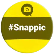 Snappic- Photo Editor