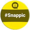 Snappic- Photo Editor APK