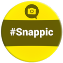 Aligner Pix - Photo Editor APK