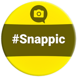 SnapPic - Photo Editor