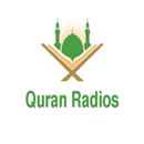 Coran Radio application APK