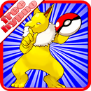 super hypno games APK