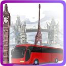 City Travel Quiz APK