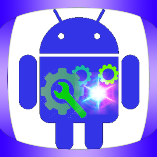 Android Manager