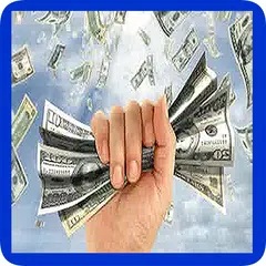 Improve Your Financial IQ