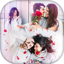 Photo Blender : Photo Mixer APK