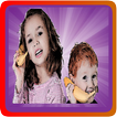 Speech Therapy Apps