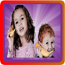 Speech Therapy Apps APK