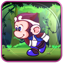 Monkey King World Adventure APK