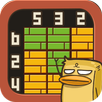 Bird Sudoku APK