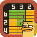 Bird Sudoku APK