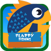 Flappy Fishing APK