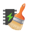 Unique Master Cleaner APK