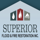 Superior Flood & Fire Rest ไอคอน
