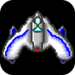 Galaforce Worlds